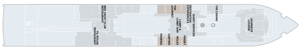 Explora Journeys, Explora I Deck 4.jpg